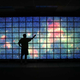 Image for article titled 10 Apps That Are The Next Best Thing To Being In Space